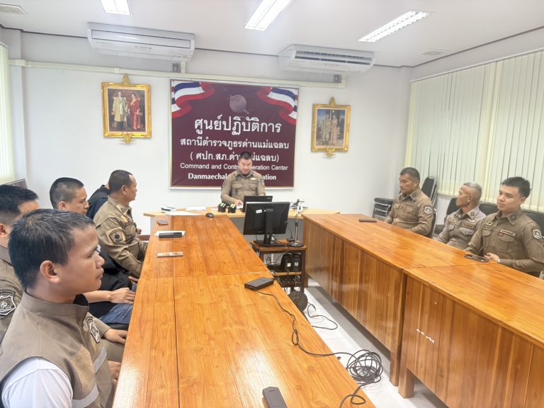 สร้างมาตรฐานด้วยความโปร่งใส สร้างองค์กรให้ปลอดจากการทุจริต ในการปฏิบัติหน้าที่ยึดวัฒนธรรม คุณธรรมในองค์กรที่จะปฏิบัติหน้าที่ด้วยการมุ่งประโยชน์ส่วนรวมของคนในสังคม มีคุณธรรม